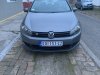 Slika 2 - VW Golf 6 1.6tdi R-line  - MojAuto