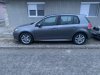 Slika 1 - VW Golf 6 1.6tdi R-line  - MojAuto