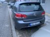 Slika 4 - VW Golf 6 1.6tdi R-line  - MojAuto