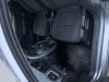 Slika 5 - VW Golf 6 1.6tdi R-line  - MojAuto