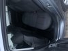 Slika 6 - VW Golf 6 1.6tdi R-line  - MojAuto