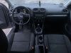 Slika 7 - VW Golf 6 1.6tdi R-line  - MojAuto