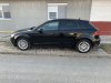 Slika 3 - Audi A3 1,6tdi black edition  - MojAuto