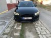 Slika 2 - Audi A3 1,6tdi black edition  - MojAuto