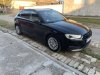 Slika 1 - Audi A3 1,6tdi black edition  - MojAuto