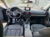 Slika 4 - Audi A3 1,6tdi black edition  - MojAuto