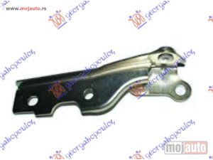 NOVI: delovi  MAKAZE HAUBE (O) Desno Hyundai atos prime 99-03 -dostupno