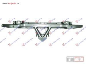 NOVI: delovi  NOSAC HLADNJAKA DONJI Mercedes a class (w169) 04-12 -dostupno