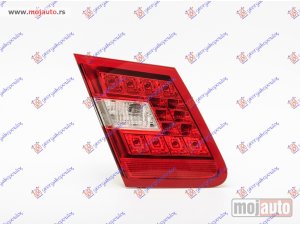 Glavna slika -  STOP LAMPA UNUTRASNJA (DEPO) Levo Mercedes e class (w212) 09-13 -dostupno - MojAuto