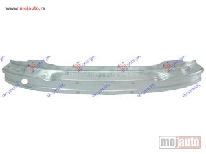 NOVI: delovi  SINA PREDNJEG BRANIKA ALUMINIJUM Audi a4 00-04 -dostupno