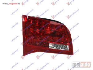 Glavna slika -  STOP LAMPA UNUTRASNJA KARAVAN (LED) (DEPO) Levo Audi a6 04-08 -nedostupno - MojAuto