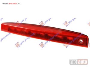 Glavna slika -  TRECA STOP LAMPA KARAVAN Renault megane sdn-h/b-l/b 02-05 -dostupno - MojAuto