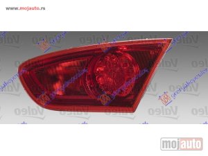 Glavna slika -  STOP LAMPA UNUTRASNJA 2009- (VALEO) Desno Seat leon 05-13 -dostupno - MojAuto