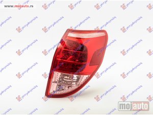 NOVI: delovi  STOP LAMPA -2008 (DEPO) Desno Toyota rav 4 05-10 -dostupno