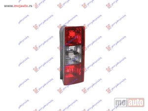 Glavna slika -  STOP LAMPA (DEPO) Desno Opel combo 00-12 -dostupno - MojAuto