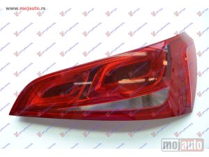 NOVI: delovi  STOP LAMPA (MARELLI) Desno Audi q5 08-12 -dostupno