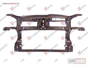 Glavna slika -  VEZNI LIM BENZIN/DIZEL (TSi/Tdi) Vw golf v 04-08 -dostupno - MojAuto