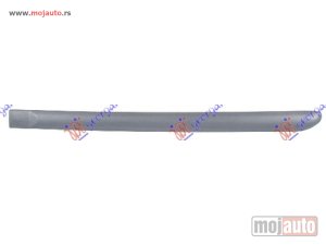 Glavna slika -  LAJSNA ZADNJIH VRATA Desno Fiat palio 99-04 -dostupno - MojAuto