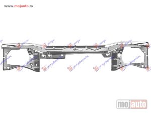 Glavna slika -  VEZNI LIM Fiat tipo 93-95 -dostupno - MojAuto