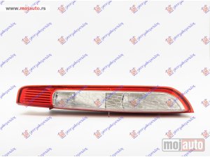 NOVI: delovi  STOP LAMPA 3/5 VRATA (MREZA) (DEPO) Desno Ford focus 08-11 -dostupno