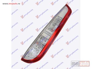 Glavna slika -  STOP LAMPA LED KARAVAN (VISTEON) Desno Ford focus 08-11 -dostupno - MojAuto