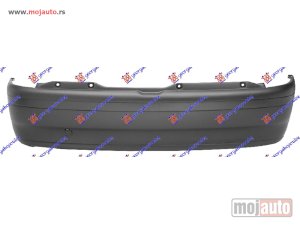 Glavna slika -  ZADNJI BRANIK Fiat punto 95-99 -dostupno - MojAuto