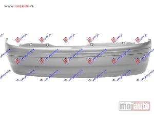 NOVI: delovi  ZADNJI BRANIK PM Fiat punto gt 96-99 -dostupno