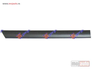 NOVI: delovi  LAJSNA ZADNJEG BLATOBRANA 3 VRATA -95 Desno Fiat punto 95-99 -dostupno