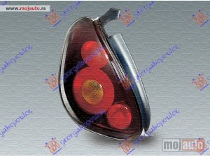 NOVI: delovi  STOP LAMPA (MARELLI) Levo Fiat bravo 95-02 -nedostupno