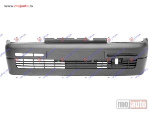 Glavna slika -  PREDNJI BRANIK (A KVALITET) Fiat cinquecento 93-98 -dostupno - MojAuto