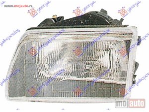 Glavna slika -  FAR SPORTING (DEPO) Levo Fiat cinquecento 93-98 -dostupno - MojAuto