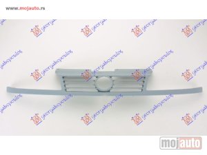 Glavna slika -  PVC MASKA -00 Vw sharan 95-10 -dostupno - MojAuto