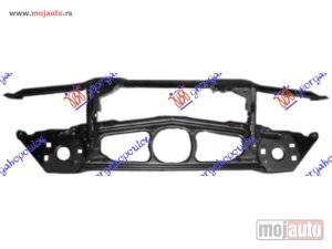 NOVI: delovi  VEZNI LIM ALUMINIJUM Bmw series 3 (e46) compact 01-05 -dostupno