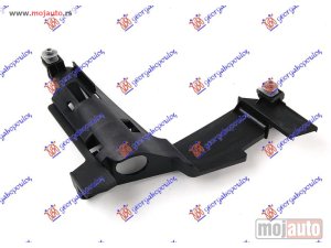 NOVI: delovi  NOSAC FARA PLASTICNI Desno Bmw series 3 (e46) coupe/cabrio 99-03 -dostupno