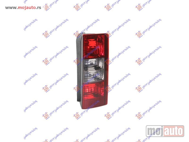 Glavna slika -  STOP LAMPA (DEPO) Desno Opel combo 00-12 -dostupno - MojAuto