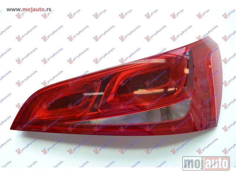 Glavna slika -  STOP LAMPA (MARELLI) Desno Audi q5 08-12 -dostupno - MojAuto