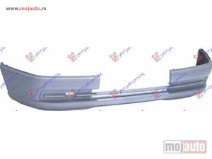 Glavna slika -  LAJSNA PREDNJEG BRANIKA Opel vectra a 92-95 -dostupno - MojAuto
