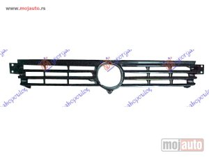 NOVI: delovi  PVC MASKA Vw caddy van 96-04 -dostupno