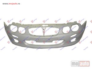 NOVI: delovi  PREDNJI BRANIK PM Rover 25 00-05 -dostupno