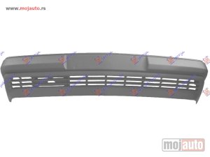 Glavna slika -  PREDNJI BRANIK 89- (SA POKLOPCEM) (A KVALITET) Mercedes e class (w124) 93-95 -dostupno - MojAuto