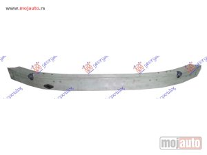 NOVI: delovi  SINA PREDNJEG BRANIKA ALUMINIJUM Mercedes clc (w203) coupe 01-08 -dostupno