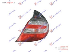 NOVI: delovi  STOP LAMPA 04- (MARELLI) Desno Mercedes clc (w203) coupe 01-08 -dostupno