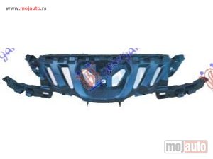 NOVI: delovi  PVC MASKA UNUTRASNJA PLASTICNA -2011 Peugeot 308 08-13 -dostupno