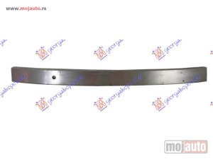 NOVI: delovi  SINA PREDNJEG BRANIKA ALUMINIJUM Mercedes ml (w164) 05-11 -dostupno