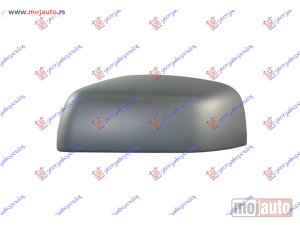 NOVI: delovi  POKLOPAC RETROVIZORA PM 2011- Desno Land rover freelander 07-14 -dostupno