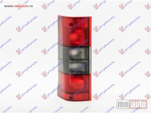 NOVI: delovi  STOP LAMPA (DEPO) Levo Citroen jumper 94-02 -dostupno