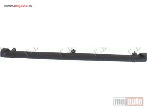 NOVI: delovi  PVC MASKA Ford fiesta ii 83-89 -dostupno