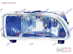 Glavna slika -  MAGLENKA (E) (TYC) Desno Ford mondeo 93-96 -dostupno - MojAuto