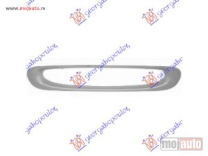 NOVI: delovi  OKVIR PVC MASKE Ford escort 93-95 -dostupno