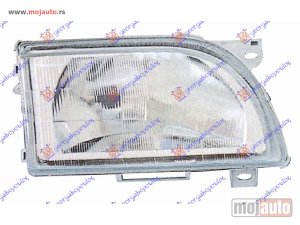 Glavna slika -  FAR (TYC) Desno Ford transit 92-95 -dostupno - MojAuto